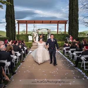 Meet your Posher, Stephanie michele gage